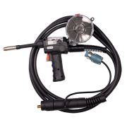 Горелка Spool Gun LBT150/4M