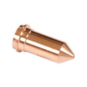 КЕДР Сопло КЕДР (CUT-70 EXPERT) Ø 1,1 70А удлиненное