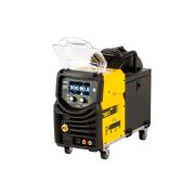 КЕДР Механизм подающий КЕДР MultiWF-8 NEO SIC LCD