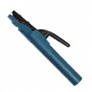 Держатель электродов SHARP 400