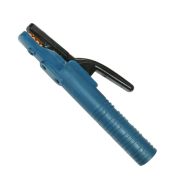 Держатель электродов SHARP 500