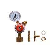 Редуктор пропановый БПО-5-3 WS