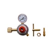 Редуктор пропановый БПО-5-4 WS