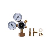 Редуктор УР-6-6 WS