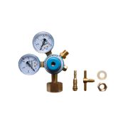 Редуктор кислородный БКО-50-12,5 WS