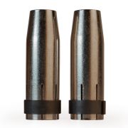 Сопло MIG Ø12.5 (MIG 24, 240wc) (2шт в упаковке)