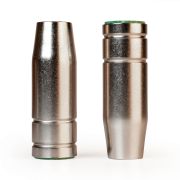 Сопло MIG Ø12 (MIG 14, 15) (2шт в упаковке)