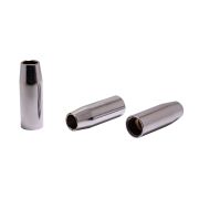 Сопло MIG Ø18 (SM450)