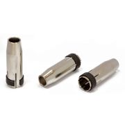 Сопло MIG Ø12.5 (24KD)