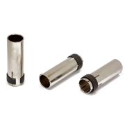 Сопло MIG Ø17 (24KD)