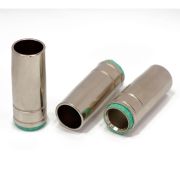 Сопло MIG Ø18 (25AK)