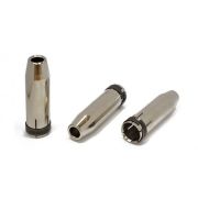 Сопло MIG Ø16 (36KD)