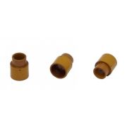 Диффузор газовый LT50-70