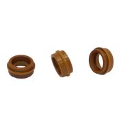 Диффузор газовый LT151