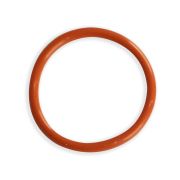 Кольцо для изолятора головки LT 101-141 D 18.77x1.78mm