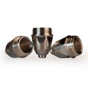 Сопло плазматрона P-80 d.1,3mm (3шт в упаковке)