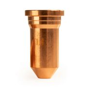Сопло плазматрона PTM100 d.1.4mm