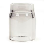 Сопло прозрачное (TIG17-18-26) d.13