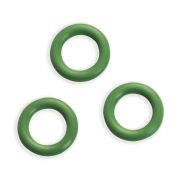 Уплотнительное кольцо d.14x2.65 для прозрачного сопла (TIG17-18-26)