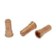 Сопло для плазмотрона d 1.0мм LT50 удлинённое