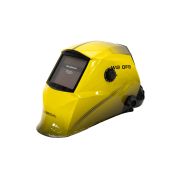 Маска сварочная «Хамелеон» WELDESTAR WS OF8 4-8/9-13