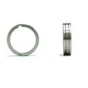 Ролик сталь 0.8-1.0мм /SKYWAY 350DP/500/ULTIMATE 350/350IND/450/500