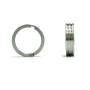 Ролик AL 1.2-1.6 /SKYWAY 350DP/500/ULTIMATE 350/350IND/450/500