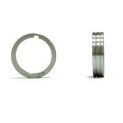 Ролик AL 1.0-1.2 /SKYWAY 350DP/500/ULTIMATE 350/350IND/450/500