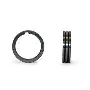 Ролик порошк. 1.2-1.6мм /SKYWAY 350DP/500/ULTIMATE 350/350IND/450/500