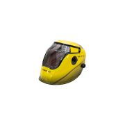 Маска сварочная «Хамелеон» WELDESTAR WS UF10 4-8/9-13