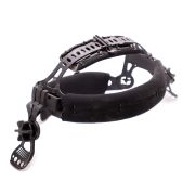 Крепление для сварочных масок SUN9 Aurora