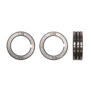 Ролик порошк. 1.2-1.6мм /РЕСУРС