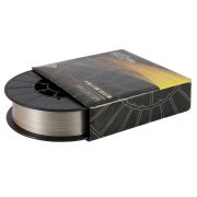 Проволока полированная WS Steel MIG-P 70S-6 0,8мм х 5кг D200