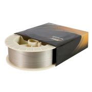 Проволока сплошная SRT MI 308LSi 1.2 х 15кг D300