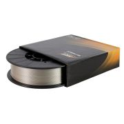 Проволока сплошная SRT MI 308LSi 1.2 х 5кг D200