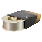 Проволока сплошная SRT MI 308LSi 1.0 х 15кг D300