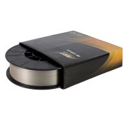 Проволока сплошная SRT MI 308LSi 1.0 х 5кг D200