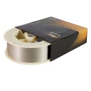 Проволока сплошная SRT MI 308LSi 0.8 х 15кг D300