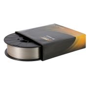 Проволока сплошная SRT MI 308LSi 0.8 х 5кг D200