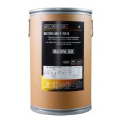 Проволока полированная WS Steel MIG-P 70S-6 1,2мм х 250кг