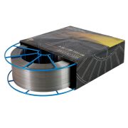 Проволока полированная WS Steel MIG-P 70S-6 1,2мм х 15кг BS-300