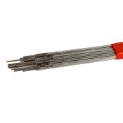 Прутки SRT TI 308LSi 3.2х1000мм, 5кг