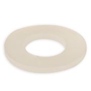 Прокладка нейлоновая для газового редуктора (УР-6, БКО)