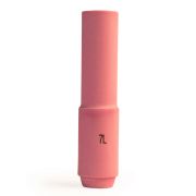 Сопло керамическое TIG 17-18-26 d.11.0 №7L удлиненное