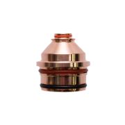 Сопло 80А Weldestar W220337