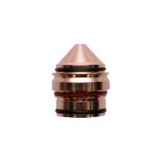 Сопло Weldestar W220439 260А материал медь