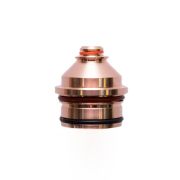 Сопло Weldestar W220182 130А материал медь