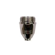 Сопло (P60-80-100) d1,3 WS