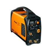 Инвертор Сварог PRO TIG 200 DSP (W207)