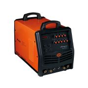 Инвертор Сварог TECH TIG 250 P AC/DC (E102)